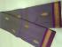 SALEM SILK SAREE WITH BLOUSE